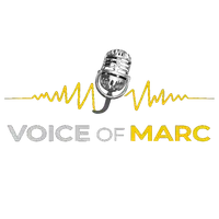 Cover Angst · Radio Radieschen