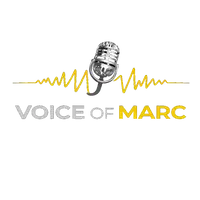 Cover Intro · Radio Radieschen